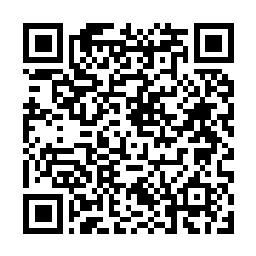 QR code for PROZAP ZINC PHOSPHIDE PELLETS