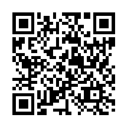 QR code for FLUOPYRAM