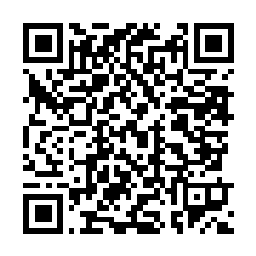 QR code for RAMIK Bars Rodenticide