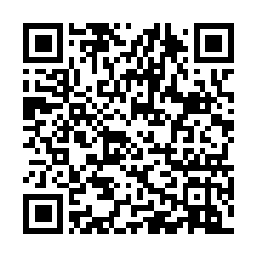QR code for ZINC BORATE (2ZNO.3B2O3.3.5H2O)