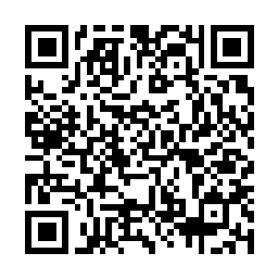QR code for Glufosinate-ammonium