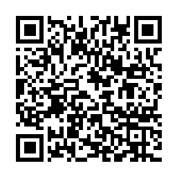 QR code for Tracerite Selenium Pellets for Cattle