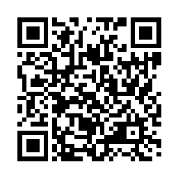 QR code for ISOCYCLOSERAM