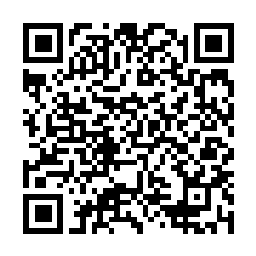 QR code for Ciperkey Insecticide