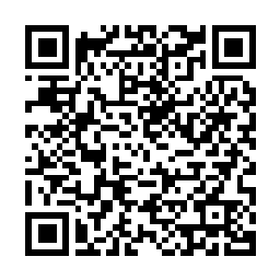 QR code for Bacitracin methylene disalicylate