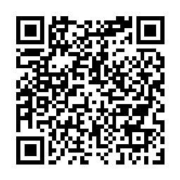 QR code for Equibactin Powder