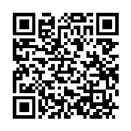 QR code for metribuzin