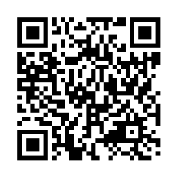 QR code for Clothianidin