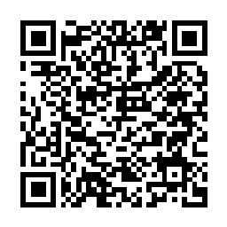 QR code for Omoguard Easy Dose Paste for Horses