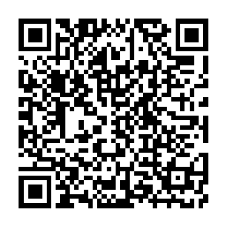 QR code for SIMODIS PLINAZOLIN technology Insecticide