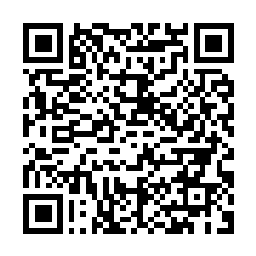 QR code for EQUENTO Insecticide Seed Treatment