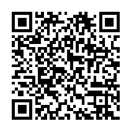 QR code for Wynsate PRO 608 DMA Herbicide