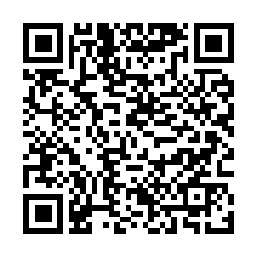 QR code for eChem Trifluralin 480 Herbicide
