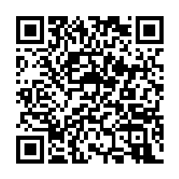 QR code for Agrogill Tralk 400SC Herbicide