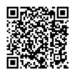 QR code for Worthide Xtra Insecticide