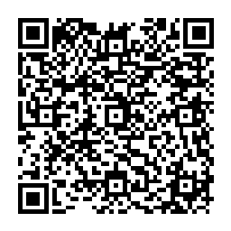 QR code for Pharmtet 300 mg/mL Oxytetracycline Injection for Cattle, Sheep and Pigs