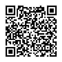 QR code for LincoRx 300 mg/mL