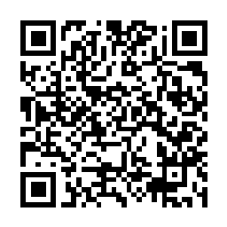 QR code for Abate Ear Suspension