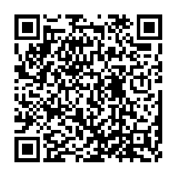 QR code for Aleve 5 mg/mL Meloxicam Solution for Injection