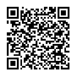 QR code for Imtrade Guerrilla Herbicide