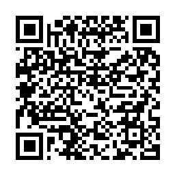 QR code for Virkill S BROAD SPECTRUM DISINFECTANT