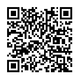QR code for Magnesium hydroxide