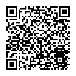 QR code for Purina TotalCare Flea & Tick Protection for Small Dogs