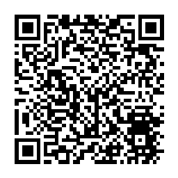 QR code for Purina Totalcare Flea & Lice Protection for Cats & Kittens