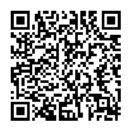 QR code for Purina Totalcare Flea & Tick Protection for Medium Dogs