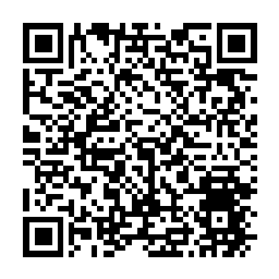 QR code for Purina TotalCare Flea & Tick Protection for Large Dogs