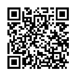 QR code for Ivermectin