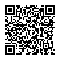 QR code for KELPIE CLOPYR-D 750 HERBICIDE