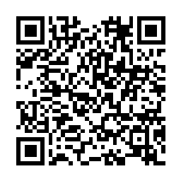 QR code for Oxytetracycline Dihydrate