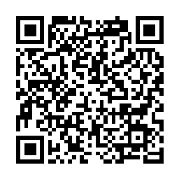 QR code for Fluazifop-P-butyl