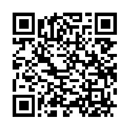 QR code for Iprodione