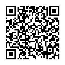 QR code for Flunixin Meglumine