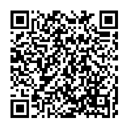 QR code for Surefire Difenate Paste Bait Rodenticide