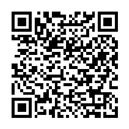 QR code for Macspred Picloram Herbicide