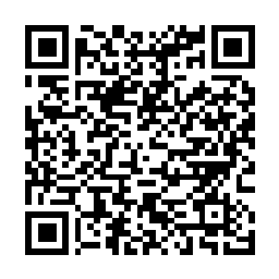 QR code for SHIN-ETSU MD LBAM PHEROMONE