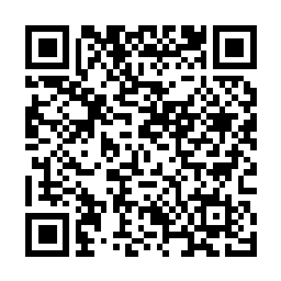 QR code for SHARDA LINURON 500 WP HERBICIDE