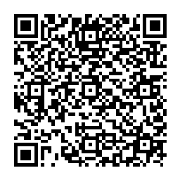 QR code for VIRKON H THE BROAD SPECTRUM VIRUCIDAL BACTERICIDAL FUNGICIDAL DISINFECTANT