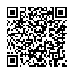 QR code for Coles Insect Control Bomb