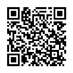 QR code for Dicyclanil