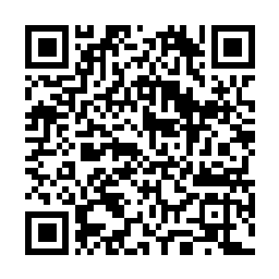 QR code for Titan Captan 900 WG Fungicide