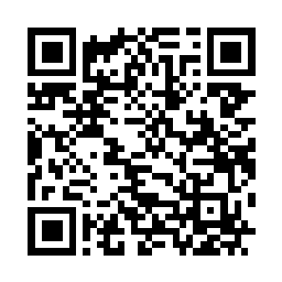 QR code for Abamectin