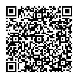 QR code for Zoono Z-71 ?Ready To Use? Poultry Guard Sanitiser and Protectant