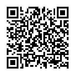 QR code for Opal DFF MCPA Selective Herbicide