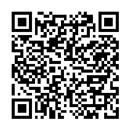 QR code for Magneto 750 Herbicide