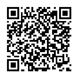 QR code for CHEMWET 1000 WETTING AGENT