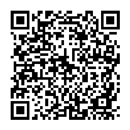 QR code for Coromandel Fipronil 200 SC Insecticide